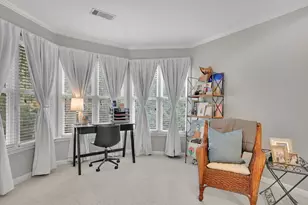12200 Stevens Creek Dr, Alpharetta, GA 30005 - Photo 29