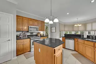 12200 Stevens Creek Dr, Alpharetta, GA 30005 - Photo 19