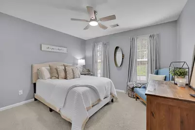 12200 Stevens Creek Drive, Alpharetta, GA 30005 - Photo 23