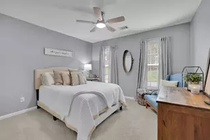 12200 Stevens Creek Dr, Alpharetta, GA 30005 - Photo 23