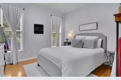 12200 Stevens Creek Drive, Alpharetta, GA 30005 - Photo 11