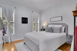 12200 Stevens Creek Dr, Alpharetta, GA 30005 - Photo 11