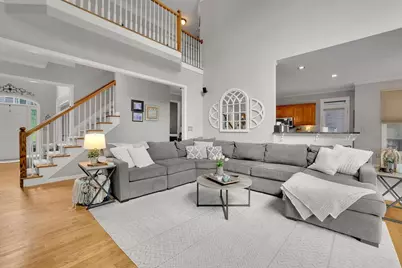 12200 Stevens Creek Drive, Alpharetta, GA 30005 - Photo 15