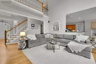 12200 Stevens Creek Dr, Alpharetta, GA 30005 - Photo 15