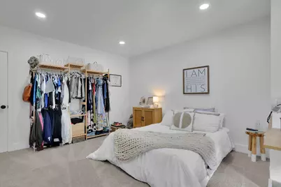 12200 Stevens Creek Drive, Alpharetta, GA 30005 - Photo 39