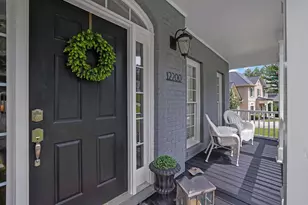12200 Stevens Creek Dr, Alpharetta, GA 30005 - Photo 5