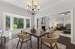11 Mooregate Square NW, Atlanta, GA 30327 - Photo 17
