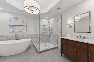 11 Mooregate Square NW, Atlanta, GA 30327 - Photo 21
