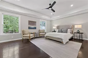 11 Mooregate Square NW, Atlanta, GA 30327 - Photo 19