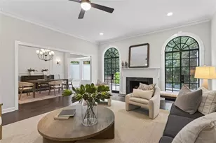 11 Mooregate Square NW, Atlanta, GA 30327 - Photo 11