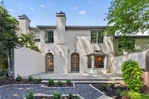 11 Mooregate Square NW, Atlanta, GA 30327 - Photo 23