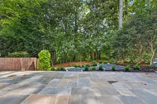 11 Mooregate Square NW, Atlanta, GA 30327 - Photo 25