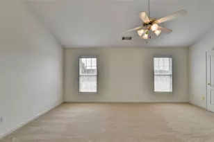 1072 Pecan Grove Pl, Lawrenceville, GA 30046 - Photo 41