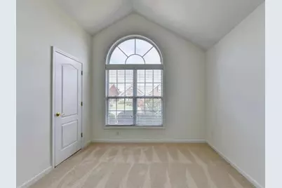 1072 Pecan Grove Place, Lawrenceville, GA 30046 - Photo 53