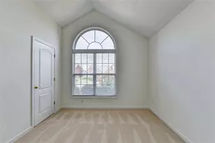 1072 Pecan Grove Pl, Lawrenceville, GA 30046 - Photo 53