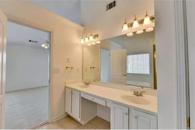 1072 Pecan Grove Place, Lawrenceville, GA 30046 - Photo 45