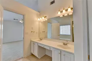 1072 Pecan Grove Pl, Lawrenceville, GA 30046 - Photo 45