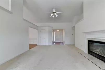 1072 Pecan Grove Place, Lawrenceville, GA 30046 - Photo 7