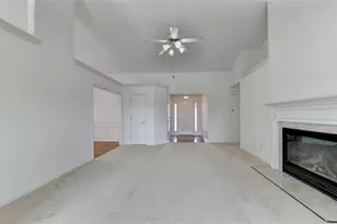1072 Pecan Grove Pl, Lawrenceville, GA 30046 - Photo 7