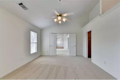 1072 Pecan Grove Place, Lawrenceville, GA 30046 - Photo 39
