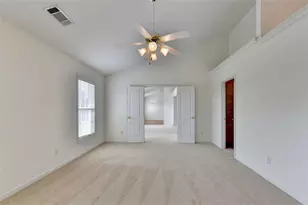 1072 Pecan Grove Pl, Lawrenceville, GA 30046 - Photo 39