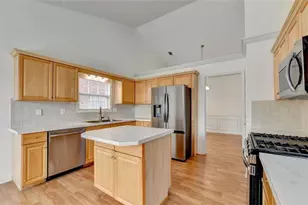 1072 Pecan Grove Pl, Lawrenceville, GA 30046 - Photo 21