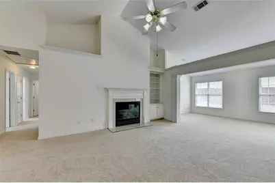 1072 Pecan Grove Place, Lawrenceville, GA 30046 - Photo 5