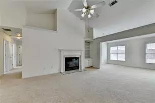 1072 Pecan Grove Pl, Lawrenceville, GA 30046 - Photo 5