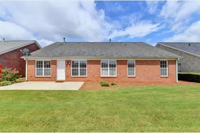 1072 Pecan Grove Place, Lawrenceville, GA 30046 - Photo 61