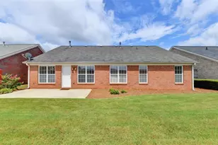 1072 Pecan Grove Pl, Lawrenceville, GA 30046 - Photo 61