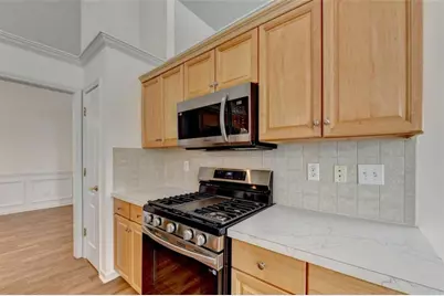 1072 Pecan Grove Place, Lawrenceville, GA 30046 - Photo 19