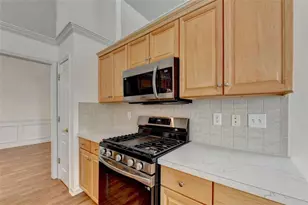 1072 Pecan Grove Pl, Lawrenceville, GA 30046 - Photo 19