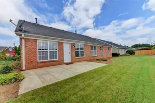 1072 Pecan Grove Pl, Lawrenceville, GA 30046 - Photo 59