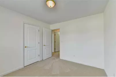 1072 Pecan Grove Place, Lawrenceville, GA 30046 - Photo 49