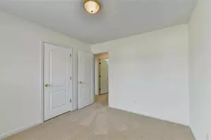 1072 Pecan Grove Pl, Lawrenceville, GA 30046 - Photo 49