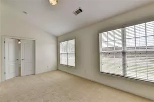 1072 Pecan Grove Pl, Lawrenceville, GA 30046 - Photo 29