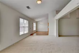 1072 Pecan Grove Pl, Lawrenceville, GA 30046 - Photo 31