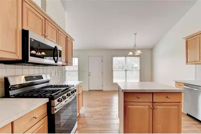 1072 Pecan Grove Place, Lawrenceville, GA 30046 - Photo 17