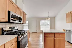1072 Pecan Grove Pl, Lawrenceville, GA 30046 - Photo 17