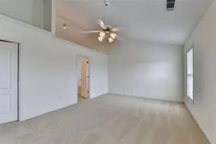 1072 Pecan Grove Pl, Lawrenceville, GA 30046 - Photo 37