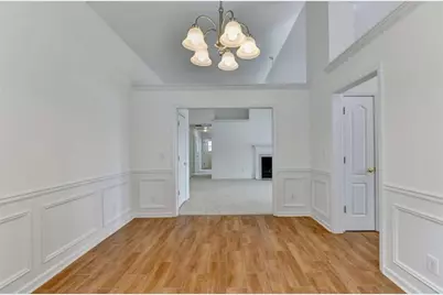 1072 Pecan Grove Place, Lawrenceville, GA 30046 - Photo 15