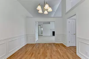 1072 Pecan Grove Pl, Lawrenceville, GA 30046 - Photo 15