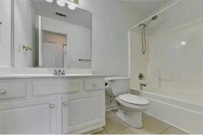 1072 Pecan Grove Place, Lawrenceville, GA 30046 - Photo 51