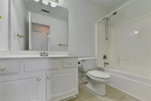 1072 Pecan Grove Pl, Lawrenceville, GA 30046 - Photo 51