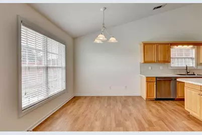 1072 Pecan Grove Place, Lawrenceville, GA 30046 - Photo 23