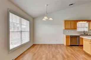 1072 Pecan Grove Pl, Lawrenceville, GA 30046 - Photo 23