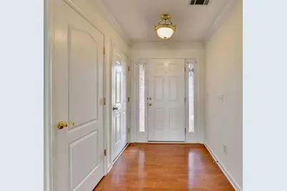 1072 Pecan Grove Place, Lawrenceville, GA 30046 - Photo 3