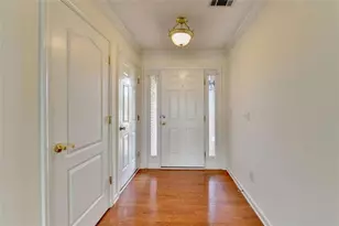 1072 Pecan Grove Pl, Lawrenceville, GA 30046 - Photo 3
