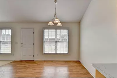 1072 Pecan Grove Place, Lawrenceville, GA 30046 - Photo 27