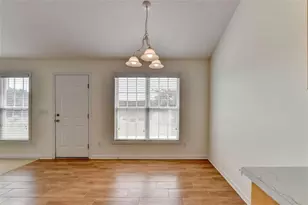 1072 Pecan Grove Pl, Lawrenceville, GA 30046 - Photo 27
